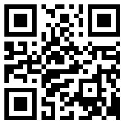 電纜溝蓋板手機(jī)版二維碼